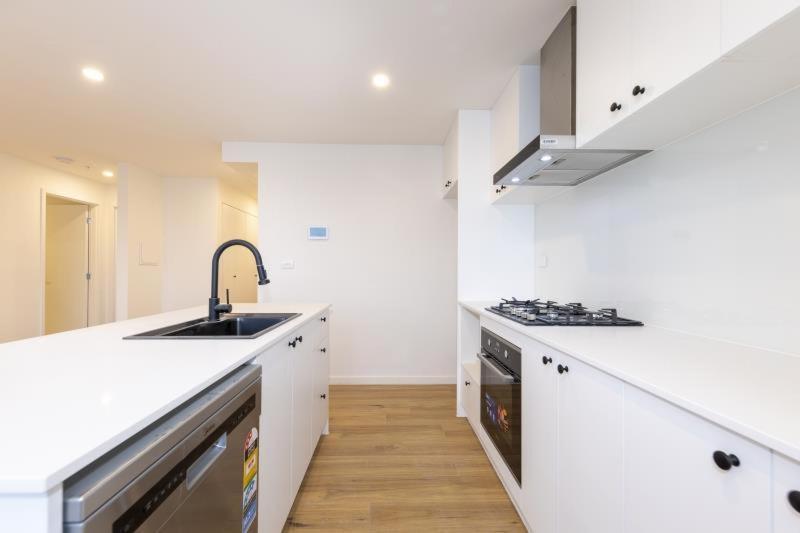 Chadstone Serviced Apartments المظهر الخارجي الصورة