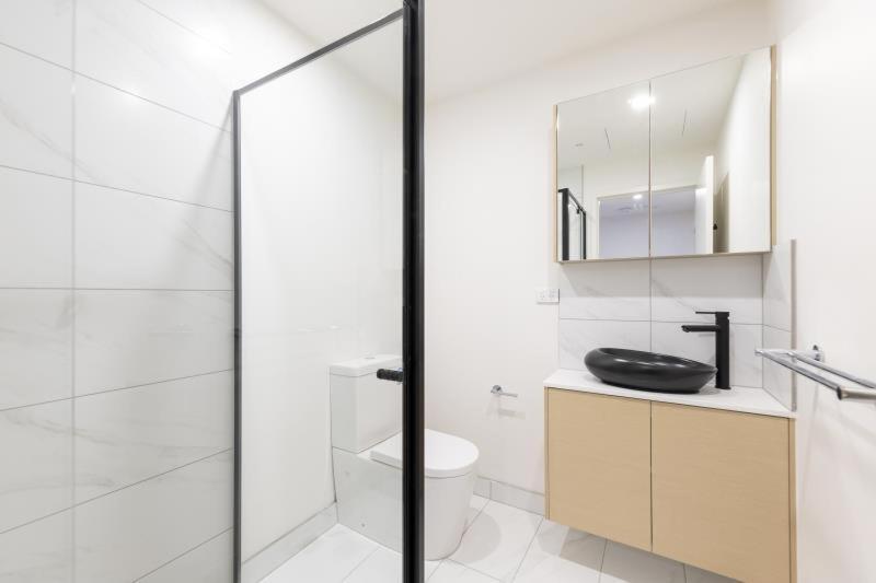 Chadstone Serviced Apartments المظهر الخارجي الصورة