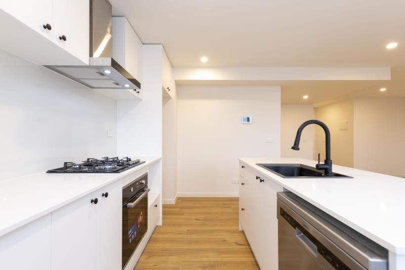 Chadstone Serviced Apartments المظهر الخارجي الصورة