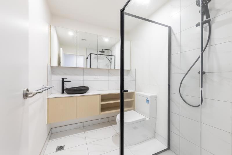 Chadstone Serviced Apartments المظهر الخارجي الصورة