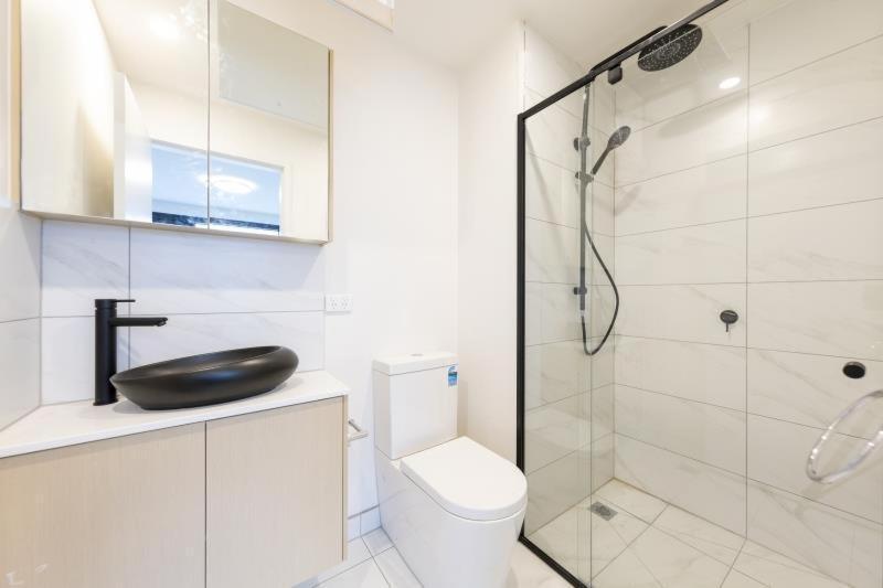 Chadstone Serviced Apartments المظهر الخارجي الصورة