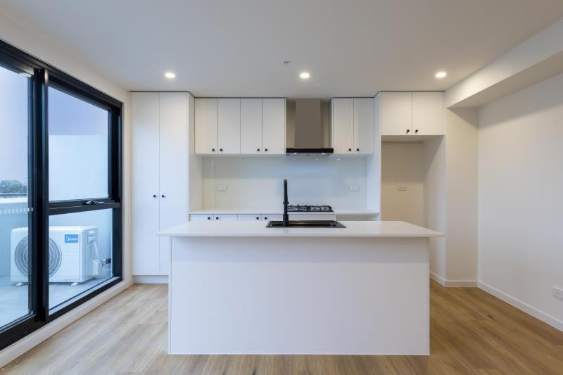 Chadstone Serviced Apartments المظهر الخارجي الصورة