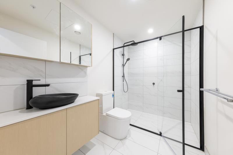 Chadstone Serviced Apartments المظهر الخارجي الصورة